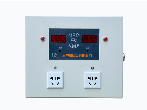 電動(dòng)自行車為什么如此受歡迎?