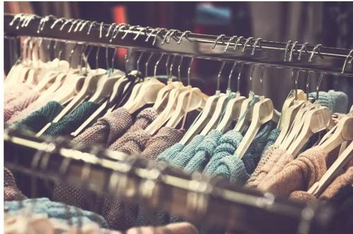 rfid迪卡儂應用有哪一些成績