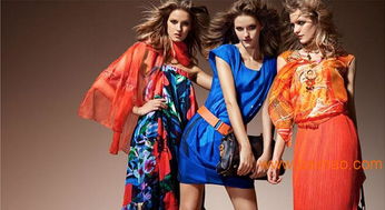 深圳時裝畫冊 廣告 淘寶服裝 產品靜物攝影,深圳時裝畫冊 廣告 淘寶服裝 產品靜物攝影生產廠家,深圳時裝畫冊 廣告 淘寶服裝 產品靜物攝影價格