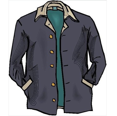 男士服裝產品工業(yè)素材免費下載(圖片編號:4280642)-六圖網