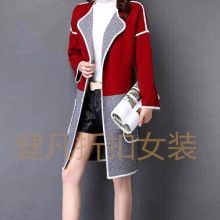  杭州情侶服飾貿易公司 主營 品牌女裝,女裝,精品