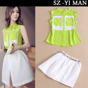 怡曼女裝產品 產品圖片 加盟店怎么樣