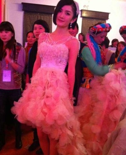 服裝,婚紗,婚紗禮服-服裝行業-