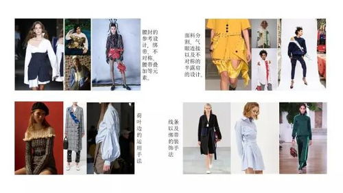 一對一 獨立設(shè)計師 品牌創(chuàng)立 夢想班 公開預(yù)約報名中