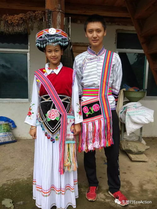 國慶有約 每一只猴子都有一個故事