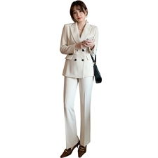 鑫火服飾 原欣緣服飾 xhfs2111商品批發(fā)價(jià)與銷量數(shù)據(jù) 貨捕頭