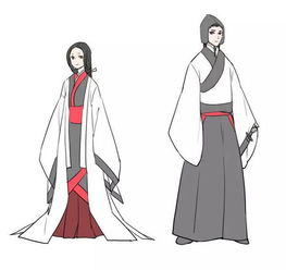 萬里晴川 招聘服飾設(shè)計(jì)師啦