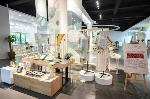 嘉興秀洲企業組團 出海 搶訂單