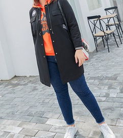 纖莉秀服飾產(chǎn)品介紹 最新系列與時(shí)尚趨勢(shì)