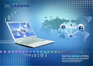 Website Development: Designing English Websites and Enhancing User Experience